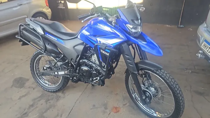 Vendo. Troca considerar fipe 