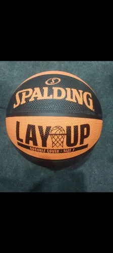 Bola de Basquete- Tamanho 7