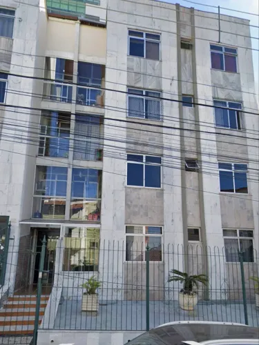 OPORTUNIDADE CASCATINHA