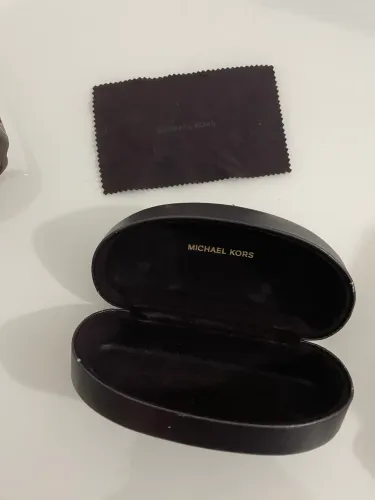 Óculos de Sol Michael Kors