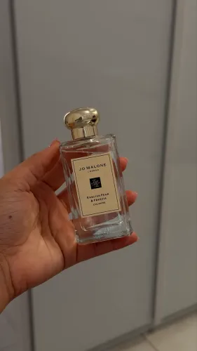 Perfume Jo Malone London English Pear & Freesia