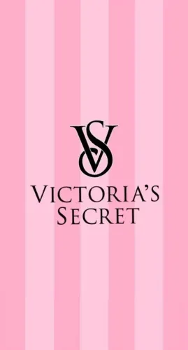 ROBE VINTAGE VICTORIA'S SECRET GOLD LABEL FLORAL CETIM ANOS 80/90 ORIGINAL