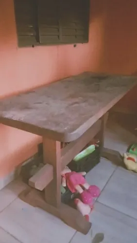 Venda