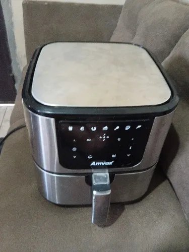 Vendo 200