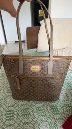 Bolsa Victor Hugo