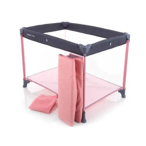 Berço Portátil Cosco Origin