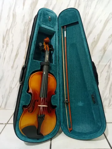 Violino Konig 4/4