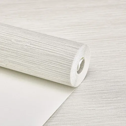 Pintura e instalação de papel de parede instalação de lustres
