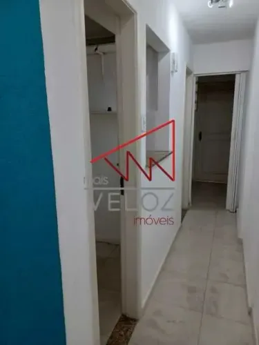 Sala-À VENDA-Catete-Rio de Janeiro-RJ