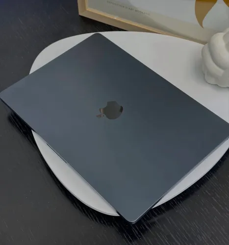 MacBook Air M4 15 Polegadas 