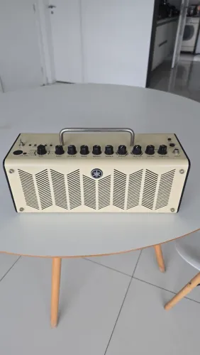 Yamaha THR10