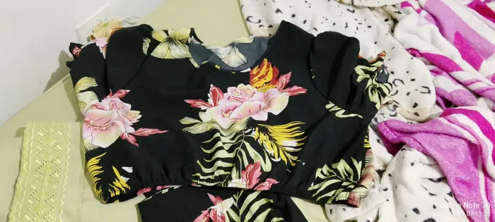 Conjunto