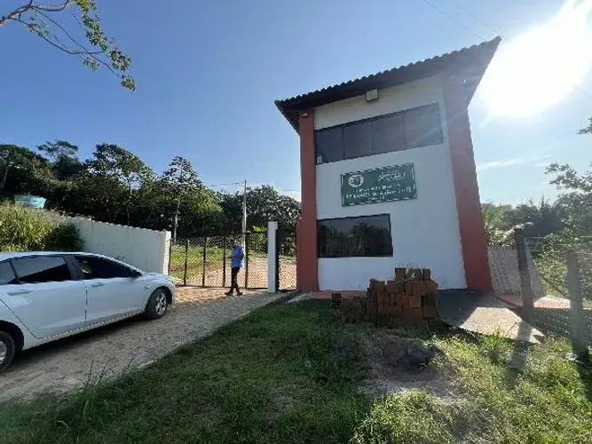 Destaque da região Terreno no Cha de Cruz, Paudalho - PE, N. SN 76 | Venda Direta Online