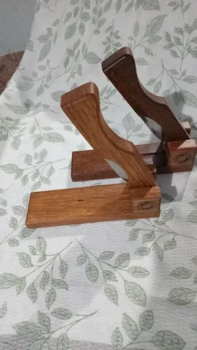 Descascador/cortador para pinhão