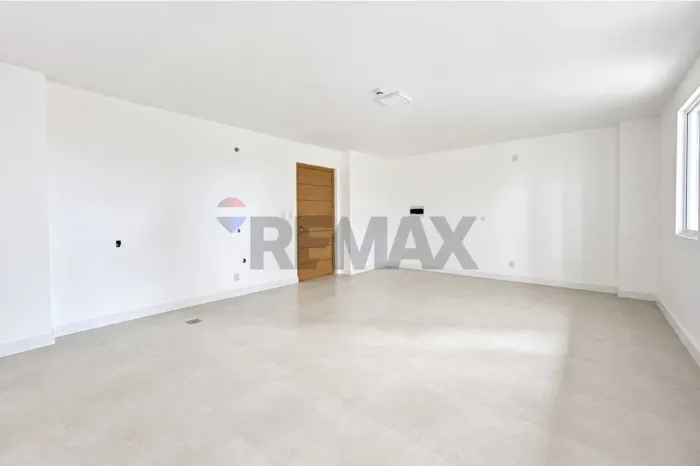 Sala Comercial para Locação Torre Caridade Office | Rua dos Andradas