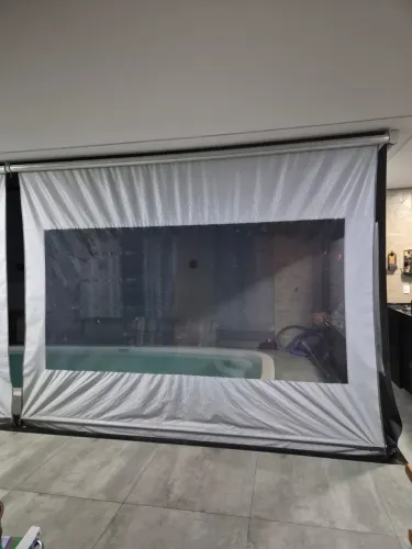 Toldo