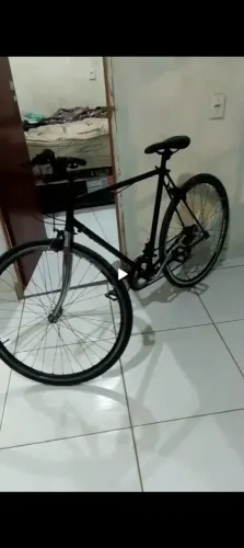 Bicicleta speed Shimano 700