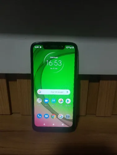 Motorola