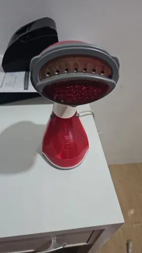 Vaporizador