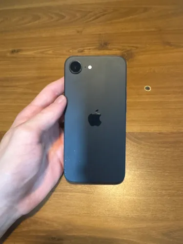 Iphone 16e 128gb