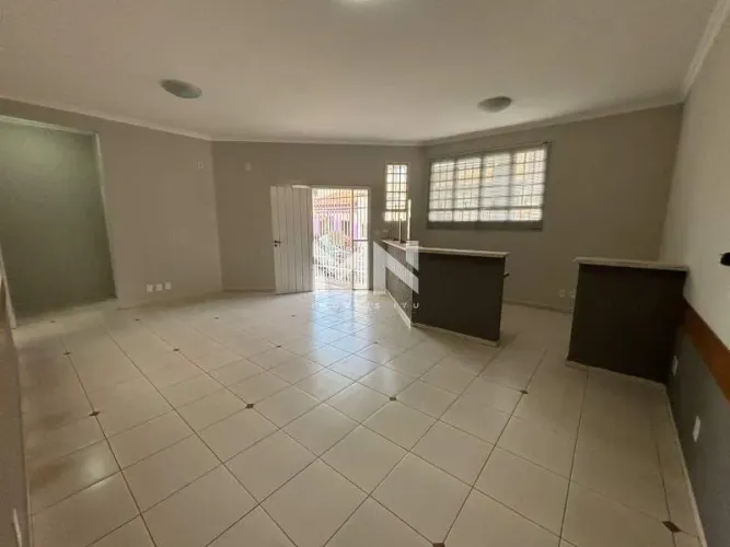 salao comercial alugar 5 sala vila nova 100m²