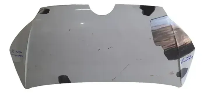 Capo Volkswagen Up 2013 2014 2015 2016 27032602