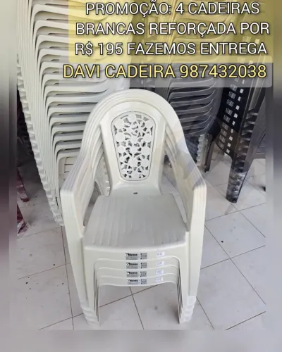 CADEIRA ESTILO POLTRONA KDMD. DDKD.D DKD.D DKD.D DKD.DKDMDMDUDMS.DIDMD.DKDKD DNDIDMD DIS.S