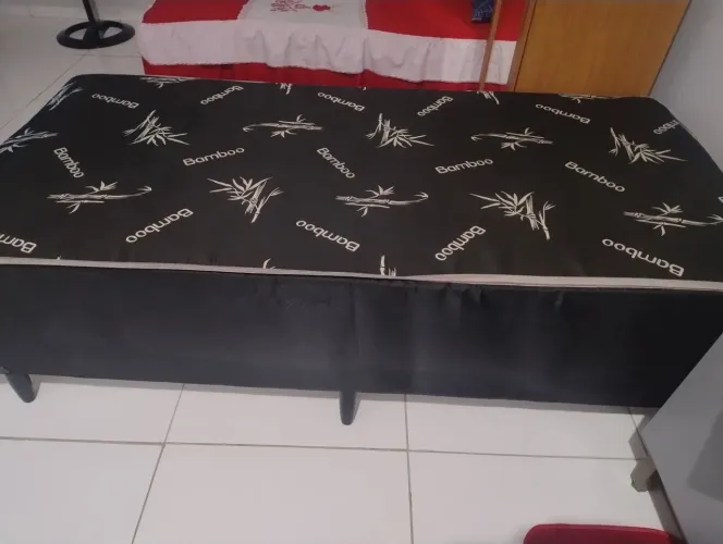 Vendo 350