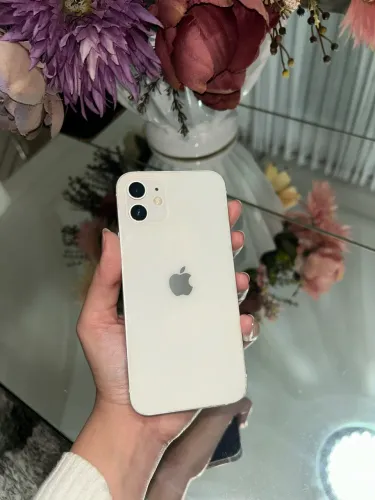 iPhone 12 128gb