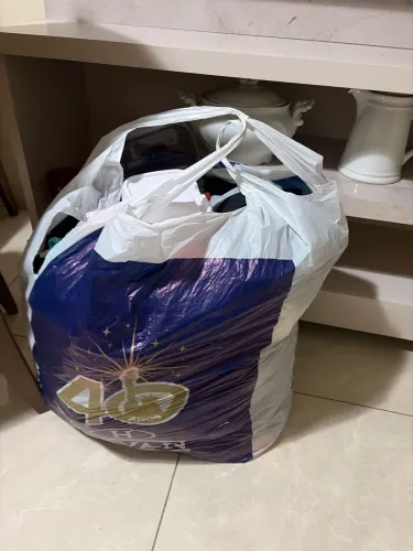 DOAÇÃO