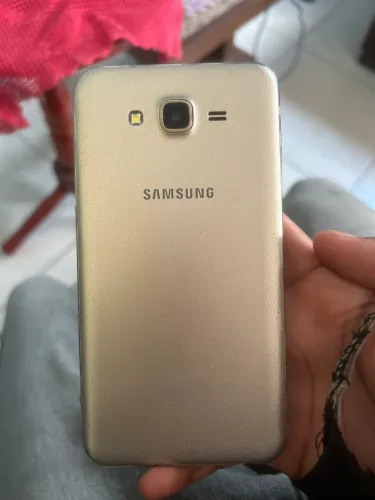 Celular