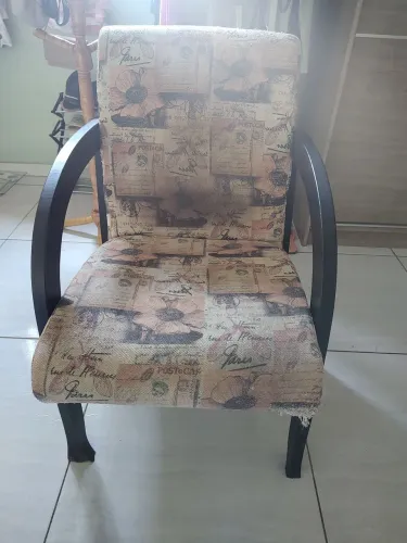 Diversidade para cozinha e outros 