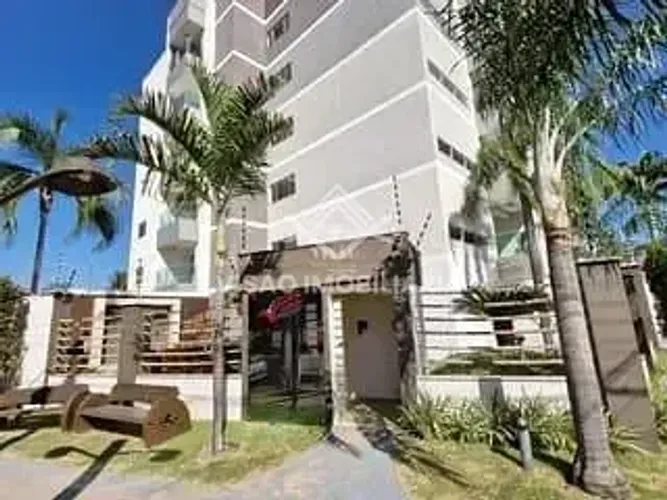 Apartamento para Alugar, Jardim Maringá