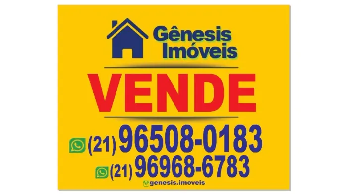 ÓTIMO APARTAMENTO A VENDA NO CONDOMÍNIO SUBLIME MAX
