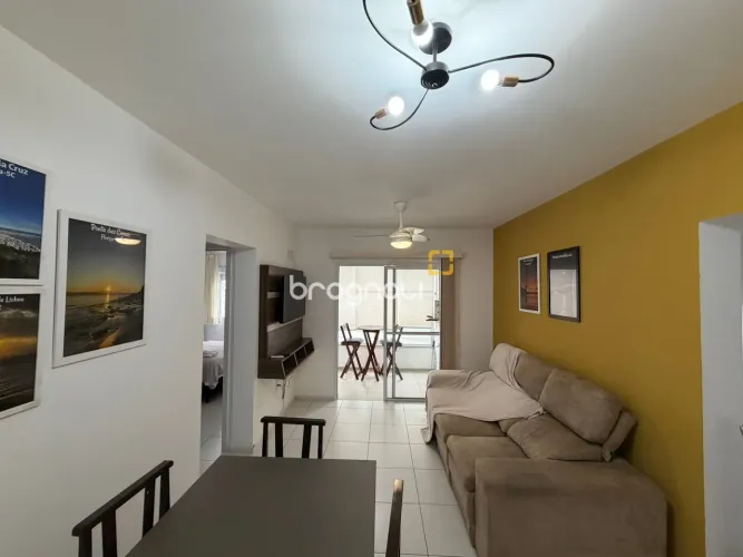 Imóvel 92496