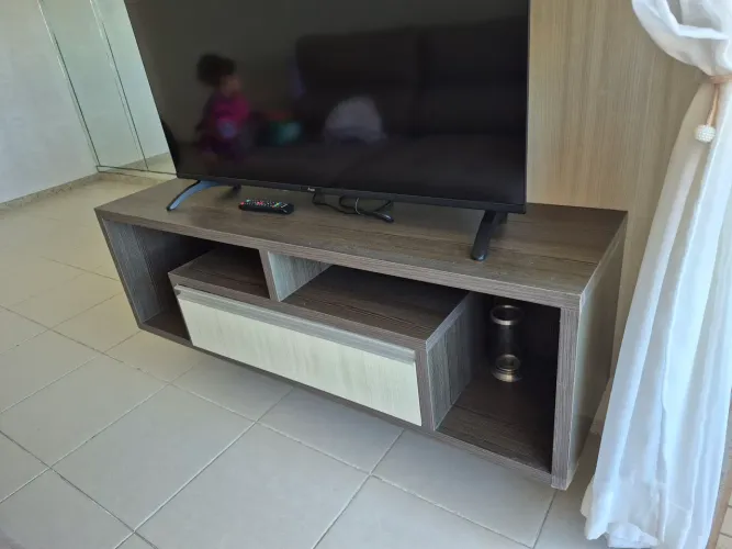 Hack tv