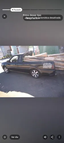 FRETE MUDANÇA COM CAMINHÃO BAÚ