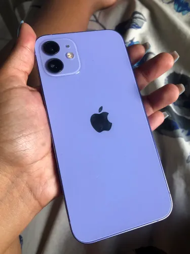 IPhone 12 128gb