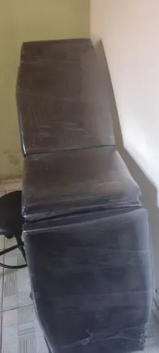 Maca articulada, ideal pra profissional da área de estética, massoterapeuta,tatuadores etc