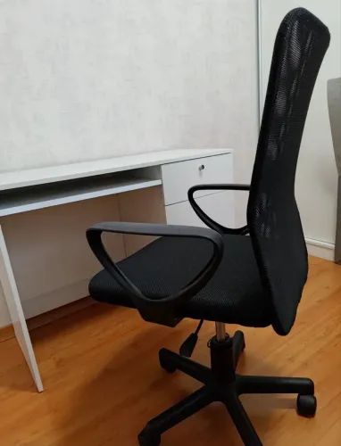 Cadeira de escritório