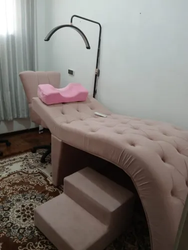 Maca Estética 