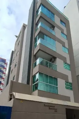 PARTICULAR - APARTAMENTO EM ITAPEMA, MEIA PRAIA - OPORTUNIDADE R$ 790.000 À VISTA 