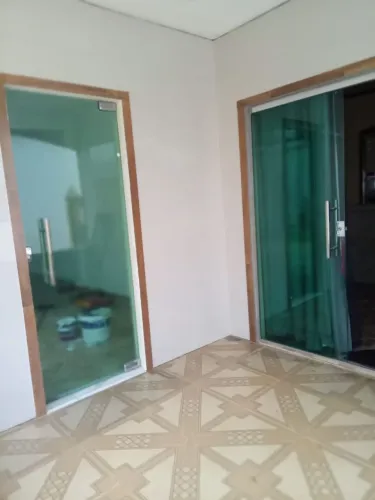 Vendo