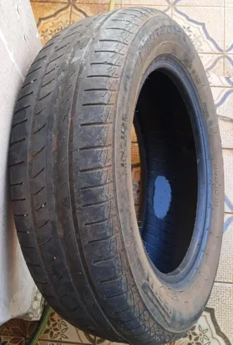 Vendo 