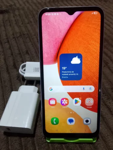 Celular 