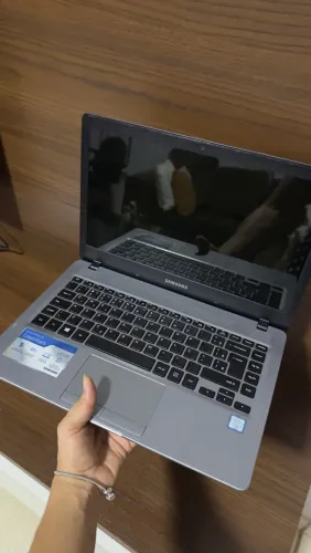 Venda Notebook