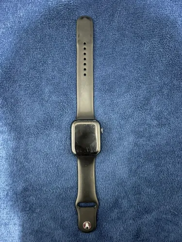 Apple Watch série 7