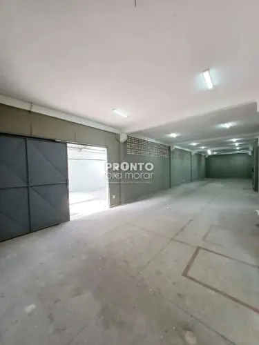 Prédio/Edifício Inteiro em Iputinga