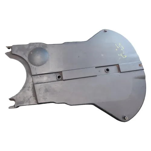 Capa Correia Dentada Xsara Xantia 306 406 1.8 16 Valv 99
