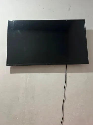 Vende tv 43pl
